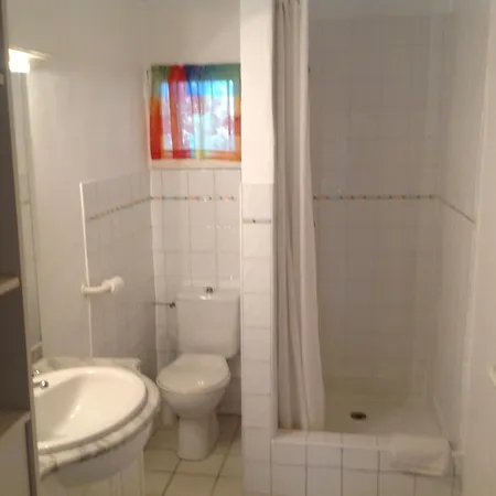 Holiday home Plage Du Lido, Piscine Chauffee, Parking Clos Gratuit, Climatise, 4 Pers Sanary-sur-Mer