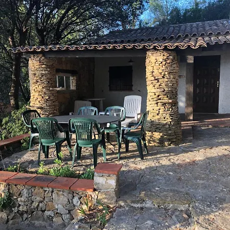 Plage Du Lido, Piscine Chauffee, Parking Clos Gratuit, Climatise, 4 Pers * Sanary-sur-Mer