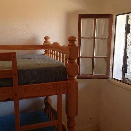 Holiday home Plage Du Lido, Piscine Chauffee, Parking Clos Gratuit, Climatise, 4 Pers Sanary-sur-Mer